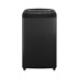 Picture of Godrej 7 Kg 5 Star Fully-Automatic Top Loading Washing Machine with In Built Heater (WTEONADR705.0PFDTNGG)